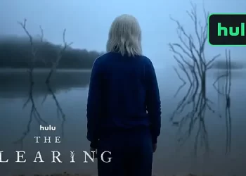 Date Announcement & Teaser Debut – Hulu Original “The Clearing” [VIDEO]