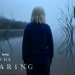 Date Announcement & Teaser Debut – Hulu Original “The Clearing” [VIDEO]