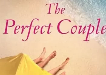 Netflix Reveals the Star-Studded Cast of the Upcoming Murder Mystery “The Perfect Couple”