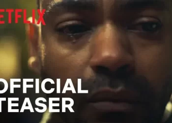 Official Netflix Trailer for “Top Boy” Season 3 [VIDEO]