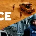 New Season of “Vice” is to Premiere Sunday, May 7 on Showtime