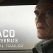 New Limited Series – “Waco: The Aftermath” Premieres on Sunday, April 16 @ 10PM on Showtime [VIDEO]