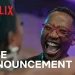 Official Netflix Date Announcement for “Young, Famous, & African” Season 2 [VIDEO]