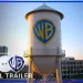 Four Max Original Documentary Specials “100 Years of Warner Bros.” to Debut May 25 and June 1 in Celebration of Studio’s 100th Anniversary [VIDEO]