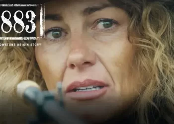 The “Yellowstone” origin story makes its full series network premiere on Sunday, June 18 @ 8:00/7:00c. [VIDEO]