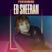 Global Superstar Ed Sheeran to Take the Stage for a Special Performance at the 58th Academy of Country Music Awards [VIDEO]