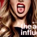 ABC News Studios Presents A Docu-Series “The Age of Influence,” Which Examines the Dark Side of Influencer Culture Through Today’s Biggest Social Media Scandals