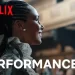 “If I Ain’t Got You” by Alicia Keys ft. Queen Charlotte’s Global Orchestra – Netflix [VIDEO]