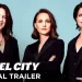 HBO Original Docuseries “Angel City” Debuts May 16 [VIDEO]