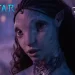 James Cameron’s Global Phenomenon “Avatar: The Way of Water” to Debut June 7 on Disney+ [VIDEO]