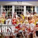 Max Original Documentary “Bama Rush” Debuts May 23 [VIDEO]