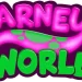 Mattel’s Beloved Purple Dinosaur Barney Finds New Home at Cartoonito on Cartoon Network and Max