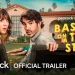 Peacock Releases the Official Trailer for Upcoming Dark Comedy Thriller “Based on a True Story” [VIDEO]