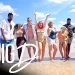USA Network Expands Hump Day Programming with the Premiere of Hot New Dating Show “The Big D” on Wednesday, June 14 @ 10PM ET/PT [VIDEO]