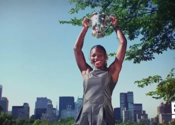 E! and Executive Producer Stephen Curry Honor Black Excellence as the Two-Night Special Event “Black Pop: Celebrating the Power of Black Culture” Begins Monday, June 19 [VIDEO]