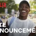 Official Netflix Trailer and Date Announcement for “Break Point” [VIDEO]