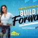Local Heroes Get Surprised, Well-Deserved Renovations for Their Homes and Community Projects in Season Two of HGTV Series “Build It Forward”