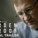 HBO Original Docuseries “Burden of Proof” Debuts June 6 [VIDEO]