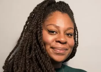 Onyx Collective and Channel 4 Announce Straight-to-Series Pickup of “Queenie”