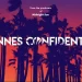 “Cannes Confidential,” The International Romantic Crime Drama Shot on Location, Premieres June 26 on Acorn TV