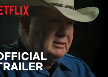 Official Netflix Trailer for “Catching Killers” Season 3 [VIDEO]