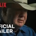 Official Netflix Trailer for “Catching Killers” Season 3 [VIDEO]