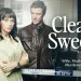 Nail-Biting Crime Thriller “Clean Sweep” Debuts with a Two-Episode Premiere on Thursday, June 22 on Sundance Now and AMC+