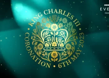 BBC America to Broadcast the Coronation of Their Majesties King Charles III and Queen Camilla Live on Saturday, May 6