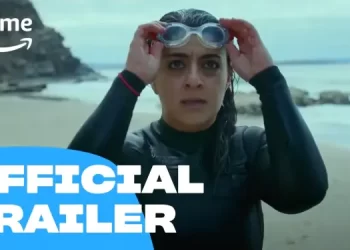Prime Video Releases the Official Trailer for Australian Amazon Original Series “Deadloch” [VIDEO]