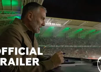 Paramount+ Original Soccer Documentary Series “Destination: European Nights” to Premiere Exclusively on June 6 [VIDEO]