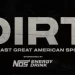 FOX Sports Films Debuts New Documentary Series “Dirt: The Last Great American Sport” Tuesday, May 16 on FS1