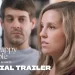 Prime Video Releases Official Trailer and Key Art for the Gripping New Docuseries “Shiny Happy People: Duggar Family Secrets” [VIDEO]