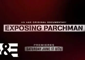 A&E Network Sets June 17th @ 8PM ET/PT for the Premiere of the Investigative Documentary Event “Exposing Parchman” [VIDEO]