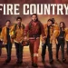 “Fire Country” to Feature Four Songs Created by Country Superstars Dierks Bentley and Miranda Lambert Exclusively for the Final Two Episodes of the Season [VIDEO]