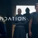 Apple TV+ Shares Glimpse at the Highly Anticipated Second Season of Hit, Epic Saga “Foundation,” and Sets Global Premiere for Friday, July 14 [VIDEO]
