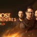 All-New Season of “Ghost Adventures” Premieres on Discovery Channel Wednesday, May 31 @ 10PM ET/PT