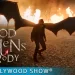 Every Day It’s Getting Closer! “Good Omens” Season Two to Debut July 28 on Prime Video [VIDEO]