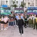Food Truck Pros Take on Talented Rookies in “The Great Food Truck Race: David vs. Goliath” Hosted by Tyler Florence