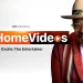 CBS’ “The Greatest @Home Videos” Hosted by Cedric the Entertainer Returns Friday, June 2