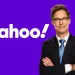 “Hey Yahoo!” Hosted by Tom Cavanagh – New Series Premieres on Game Show Network June 12 @ 8PM ET