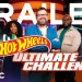 NBC’s “Hot Wheels: Ultimate Challenge” Kicks Into Gear with Anthony Anderson, Big E, Terry Crews, Sung Kang, Jay Leno and Joel McHale as Celebrity Guest Judges [‘VIDEO]