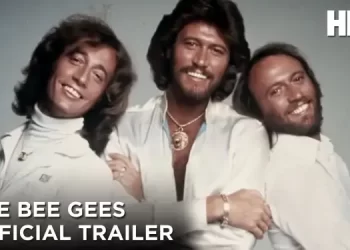CNN to Air Special Presentation of HBO Documentary “The Bee Gees: How Can You Mend a Broken Heart” [VIDEO]