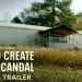 Max Original Three-Part Docuseries “How to Create a Sex Scandal” Debuts May 23 [VIDEO]