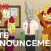 “Human Resources” Season 2 – Netflix Date Announcement [VIDEO]