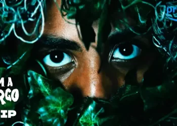 Prime Video Sets June 23 Premiere Date for “I’m A Virgo” with a Special Sneak-Peek [VIDEO]