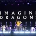 Hulu Announces Music Performance Documentary “Imagine Dragons Live in Vegas” from Interscope Records Premiering July 14