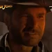 In Celebration of the Upcoming Theatrical Release of “Indiana Jones and the Dial of Destiny,” The “Indiana Jones” Collection of Movies and TV Series Swing Onto Disney+ on May 31 [VIDEO]