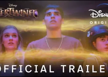 Official Disney+ Trailer for “Intertwined” [VIDEO]