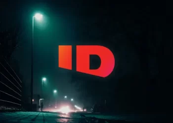 Michael Bay Signs TV Deal with Leading True Crime Network, Investigation Discovery – New True Crime Docuseries Set to Debut in 2024