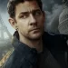 The Fourth and Final Season of “Tom Clancy’s Jack Ryan” to Premiere June 30 Exclusively on Prime Video